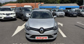 Annonce Renault Clio occasion Essence IV (B98) 0.9 TCe 90ch energy Business 5p  Firminy