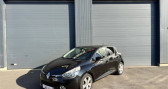 Renault Clio IV (B98) 0.9 TCe 90ch energy Dynamique eco  2012 - annonce de voiture en vente sur Auto Sélection.com
