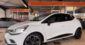 Annonce Renault Clio occasion Essence IV (B98) 0.9 TCe 90ch energy Edition One 5p � Sallaumines