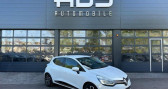 Annonce Renault Clio occasion Essence IV (B98) 0.9 TCe 90ch energy Intens 5p à Diebling