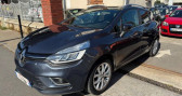 Annonce Renault Clio occasion Essence IV (B98) 0.9 TCe 90ch energy Intens 5p  Corbeil-Essonnes
