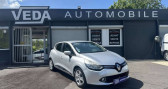 Annonce Renault Clio occasion Essence IV (B98) 0.9 TCe 90ch energy Intens eco  La Ricamarie