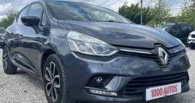 Renault Clio , garage 1000 AUTOS  Roncq