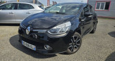 Renault Clio IV (B98) 0.9 TCe 90ch energy Limited  2016 - annonce de voiture en vente sur Auto Sélection.com