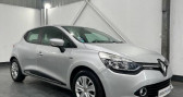 Renault Clio IV (B98) 0.9 TCe 90ch energy Trend Euro6   Guipavas 29