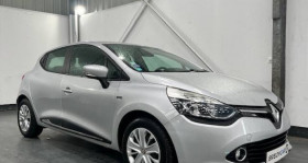 Renault Clio , garage BREIZHCAR  Guipavas