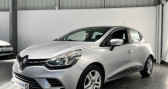 Annonce Renault Clio occasion Essence IV (B98) 0.9 TCe 90ch energy Zen 5p  Guipavas