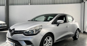 Renault Clio , garage BREIZHCAR  Guipavas