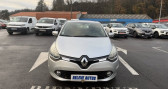 Annonce Renault Clio occasion Essence IV (B98) 0.9 TCe 90ch energy Zen eco 99g  Firminy