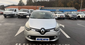 Renault Clio , garage RELEVE AUTOS  Firminy