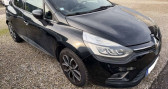 Annonce Renault Clio occasion Essence IV (B98) 0.9 TCe 90ch Intens 5p � Saint Priest