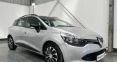 Renault Clio IV (B98) 1.2 16v 75ch Life   Guipavas 29