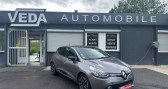 Annonce Renault Clio occasion Essence IV (B98) 1.2 16v 75ch Limited Euro6 2015  La Ricamarie