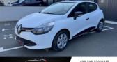 Annonce Renault Clio occasion Essence IV (B98) 1.2 16v 75ch Trend  CAUDAN