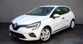 Renault Clio IV (B98) 1.2 16v 75ch Zen 5p   Vence 06