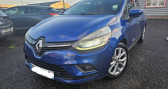 Annonce Renault Clio occasion Essence IV (B98) 1.2 TCe 120ch energy Intens 5p � Ploudaniel