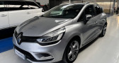 Annonce Renault Clio occasion Essence IV (B98) 1.2 TCe 120ch GT 5p  Saint-Maur-des-Fossés