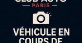Annonce Renault Clio occasion Essence IV (B98) 1.2 TCe 120ch Nouvelle Limited EDC eco  Alfortville