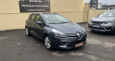 Renault Clio IV (B98) 1.5 dCi 75ch energy Business 5p  2018 - annonce de voiture en vente sur Auto Sélection.com