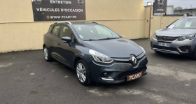 Renault Clio , garage 7CAR7  Brie-Comte-Robert