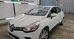 Renault Clio , garage RS AUTOMOBILES  Quimperlé
