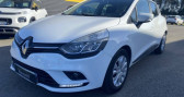 Renault Clio IV (B98) 1.5 dCi 75ch energy Business 5p   Quimperlé 29