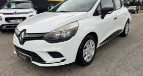 Renault Clio , garage RS AUTOMOBILES  Quimperlé