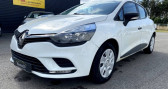 Renault Clio IV (B98) 1.5 dCi 75ch energy Business 5p  2019 - annonce de voiture en vente sur Auto Sélection.com
