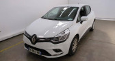 Renault Clio IV (B98) 1.5 dCi 75ch energy Business 5p  2018 - annonce de voiture en vente sur Auto Sélection.com