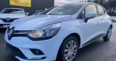 Renault Clio IV (B98) 1.5 dCi 75ch energy Business 5p  2017 - annonce de voiture en vente sur Auto S&eacute;lection.com