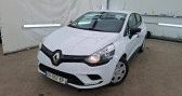 Annonce Renault Clio occasion Diesel IV (B98) 1.5 dCi 75ch energy Life 5p � Quimperlé