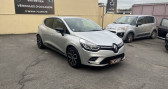 Annonce Renault Clio occasion Diesel IV (B98) 1.5 dCi 75ch energy Limited 5p  Brie-Comte-Robert