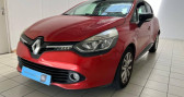 Renault Clio IV (B98) 1.5 dCi 75ch Zen eco  2013 - annonce de voiture en vente sur Auto Sélection.com
