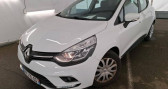 Renault Clio IV (B98) 1.5 dCi 90ch energy Business 82g 5p  2019 - annonce de voiture en vente sur Auto Sélection.com
