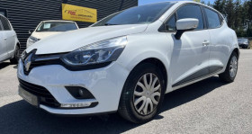 Renault Clio , garage RS AUTOMOBILES  Quimperlé