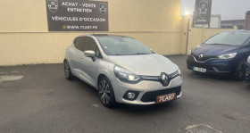 Renault Clio , garage 7CAR7  Brie-Comte-Robert