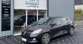 Renault Clio , garage AVA AUTOSTORE  Gouesnou