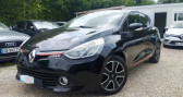 Renault Clio IV (B98) 1.5 dCi 90ch energy Intens eco 90g  2013 - annonce de voiture en vente sur Auto Sélection.com