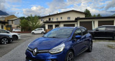 Annonce Renault Clio occasion Diesel IV (B98) 1.5 dCi 90ch energy Intens EDC 5p  Frontenex
