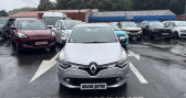 Renault Clio IV (B98) 1.5 dCi 90ch energy Zen eco 83g  2013 - annonce de voiture en vente sur Auto Sélection.com