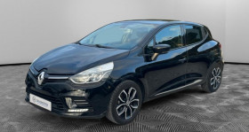 Renault Clio , garage DRIVEKOSTER  nice