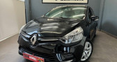 Annonce Renault Clio occasion Essence IV 0.9 TCe 75 CV 70 000 KMS  COURNON D'AUVERGNE