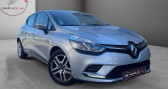 Annonce Renault Clio occasion Essence IV 0.9 TCE 75 TREND  Genay