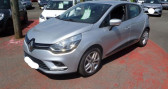 Renault Clio IV 0.9 TCE 75CH BUSINESS 5 PORTES   Harol 88