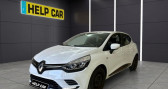 Annonce Renault Clio occasion Essence IV 0.9 TCe 75ch energy Limited 5p Euro6c � VOREPPE