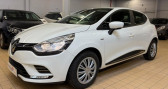 Annonce Renault Clio occasion Essence IV 0.9 TCe 75ch energy Trend 5p Euro6c � EPONE