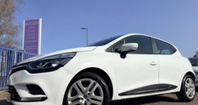 Renault Clio occasion 2020 mise en vente &agrave; Strasbourg par le garage AUTO 2001 - photo n&deg;1