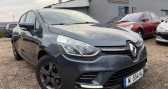 Annonce Renault Clio occasion Essence IV 0.9 TCE 90 Business GPS CLIM  Uckange