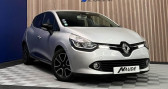 Renault Clio IV 0.9 TCe 90 CH Dynamique   Lozanne 69