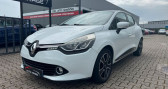 Renault Clio IV 0.9 TCE 90 ch Edition DYNAMIQUE 03-2015 GARANTIE 12M 1050  2015 - annonce de voiture en vente sur Auto Sélection.com